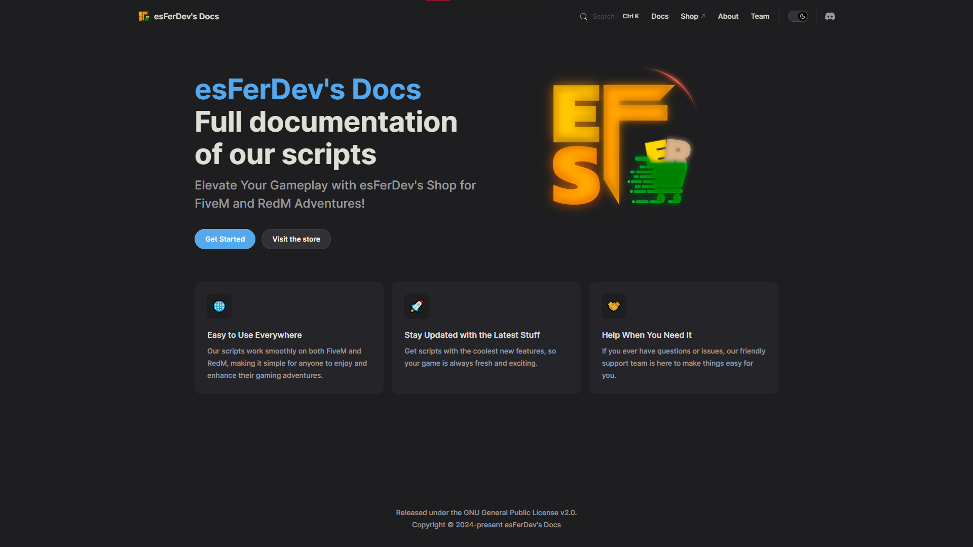 fe77a0009615800304489695d9664b6bf449c6b3.png