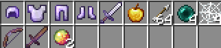 2e862a29df74e9d79bc9008d5832d433c6728b45.png