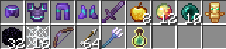 6e6667eb84452b6fbcfc6e8ebea1770cfc04cfc9.png