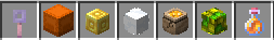 8171a3bc73307c0efffaa71767dac3846aa7b42f.png