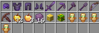89eb12bebb1cadf5eadf15a673bb9da6d7bbec2e.png