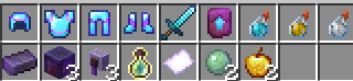 ac32dd3957e8e81f3f4894aef3b2a29250b32f96.png