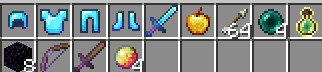 da82a717cf368e9a70300eed3cebcb13ae01dbb4.png