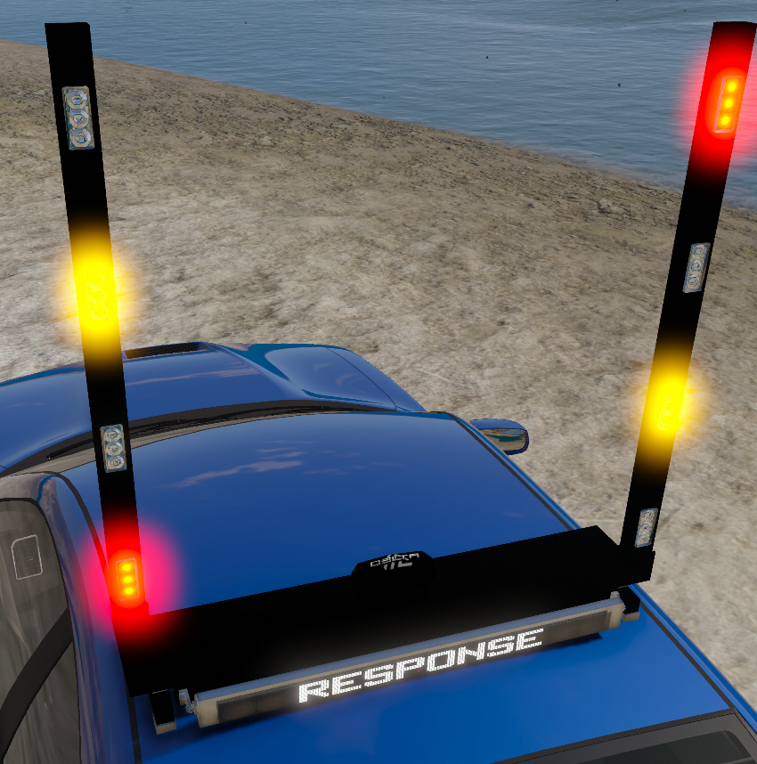 0655c289776bee777995ab34fd5ad21e03b9e75b.png