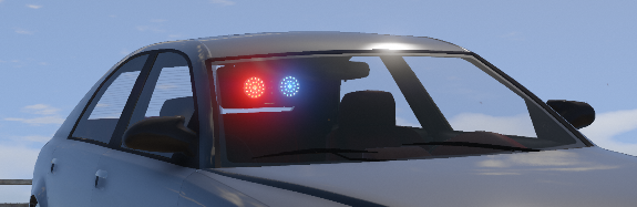 0883913a2c766ddb236b5bb3547fd6273b77a271.png
