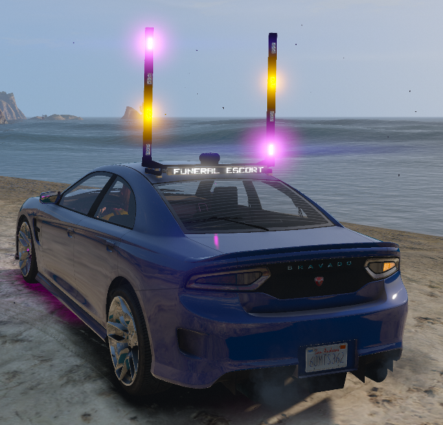 0a92b16819d5a1578ac34d406fea22af362eba3a.png