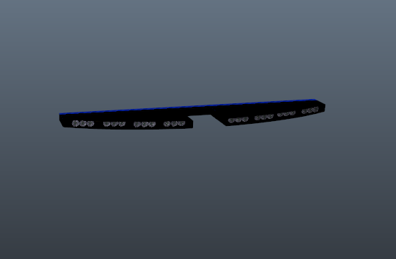 1459f1fc2223e518f09f3940d81c8823d0278753.png