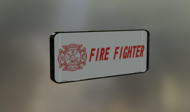 1bc19c780565615bb0fef3e4aa433b9c1f10ed4a.png