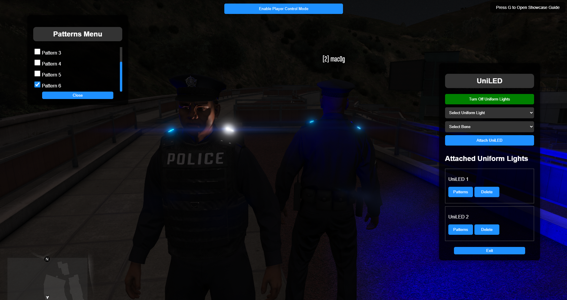 28aae98b7a3f1575a6cafcb4adfe3656afe2575c.png