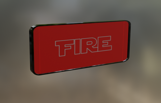 2a1806fd5d403ec05c5e4ac84af3b0828a2f981d.png