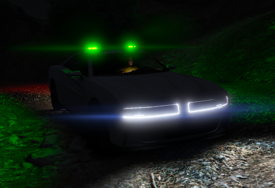 3a7483863f98550ca81885a0258a083eccaeaf50.png