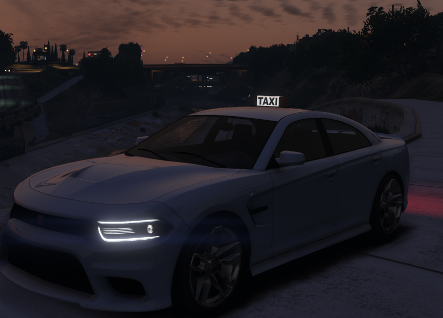 3d9208bba6a248fcced0831d5af424f24a826bfe.png