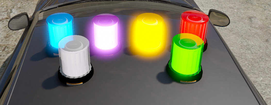 42d7d2885cf881ef16afa785116977310f6f38d4.png