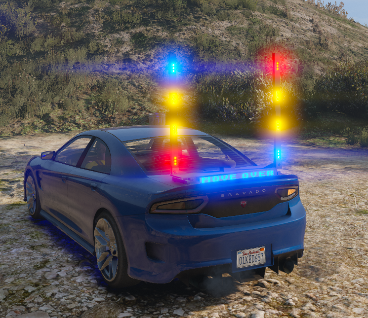 5096a25ed8405a5a5621541dcec7a1985e2303a4.png