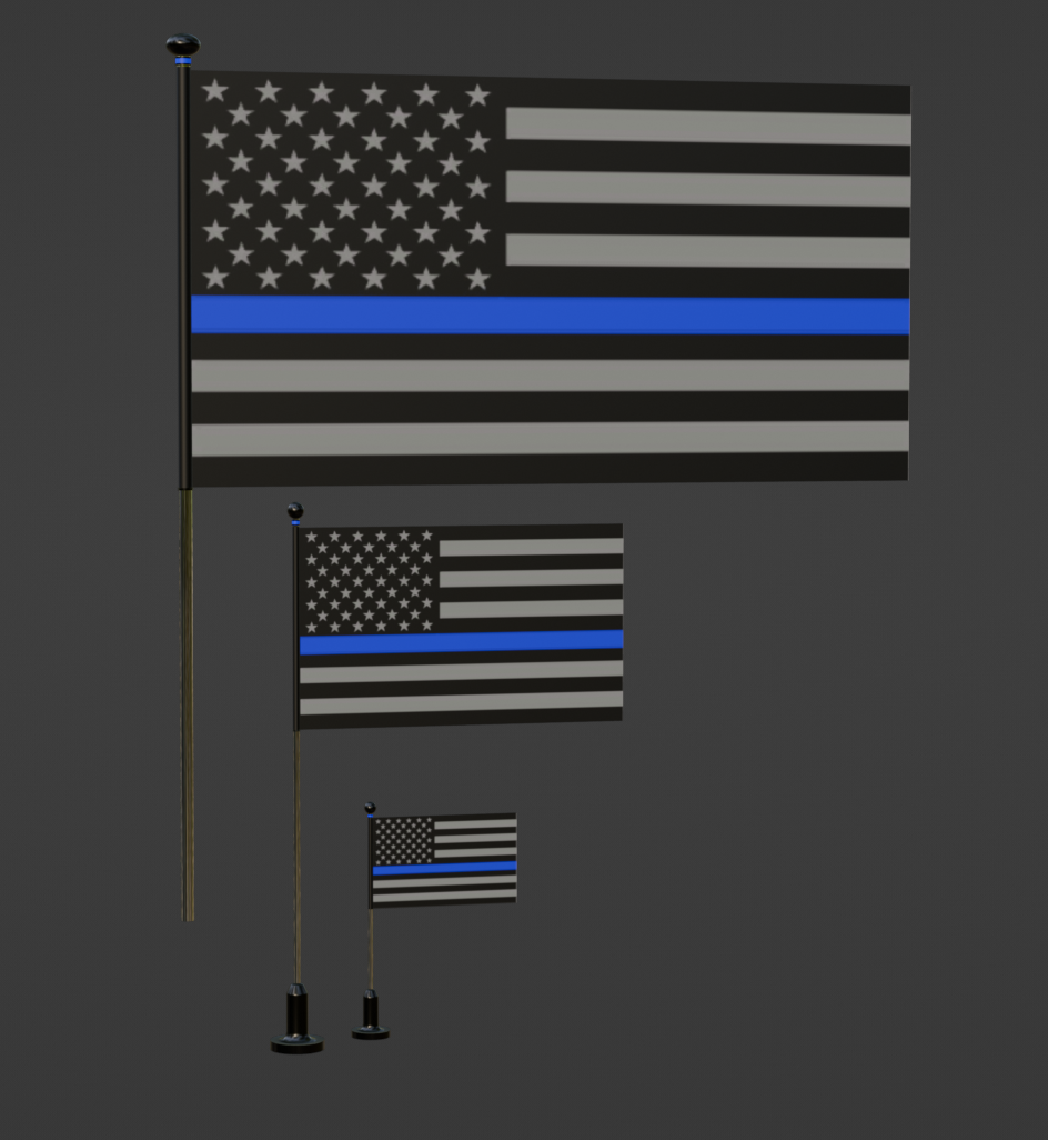 64ff5d9120bf0d87e60ecdb91813827d1c93ab13.png