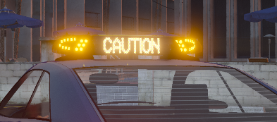 774c318123d1c7b442b9ef62e0d87fe3100903f3.png