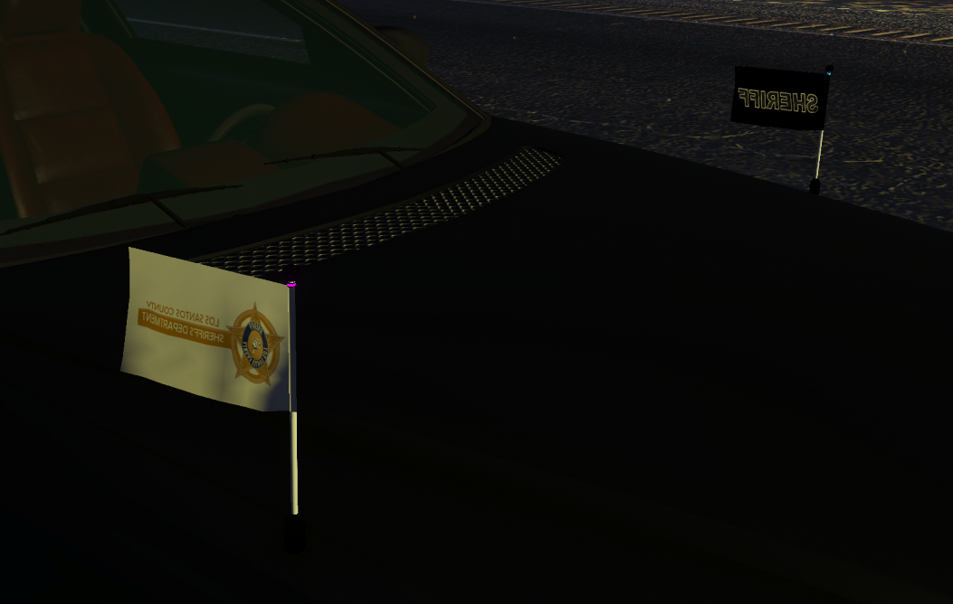 77aeaac744c5d3aed55d428f4149f812f788b799.png