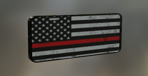 871bb6e5ab4abc0449f0bd3ca6ad5ad3885c1265.png
