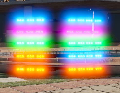 8e97ba8ddac976e190d428fc958be9dcef624189.png