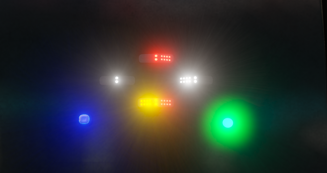 901c14d886f3604eefe29b102a7f9ae9bbd4cea4.png