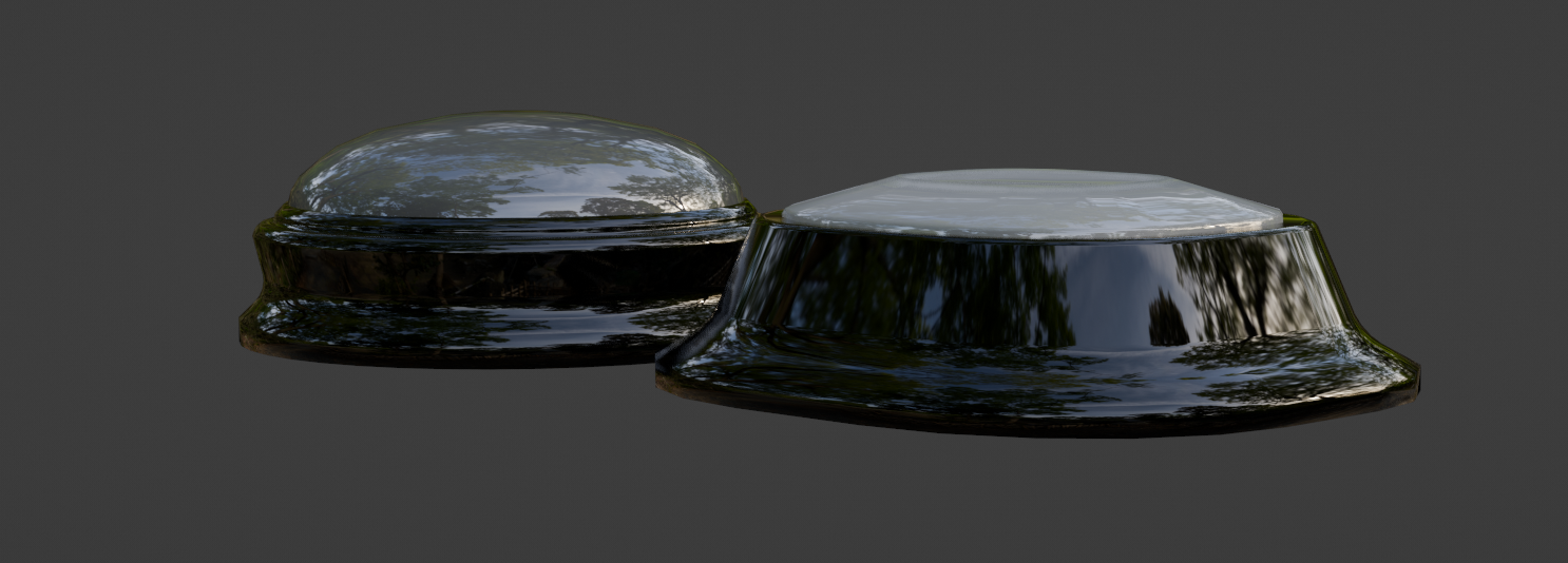 929b153c595b3f34dffcf9dac7da28b46415011b.png
