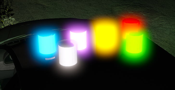 9a19ef41c1648cdfbcd394a7b37fdd7b9c178aed.png