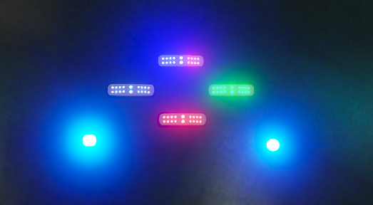 a99fbe4a79d567cd66c74955365c44db93140e24.png