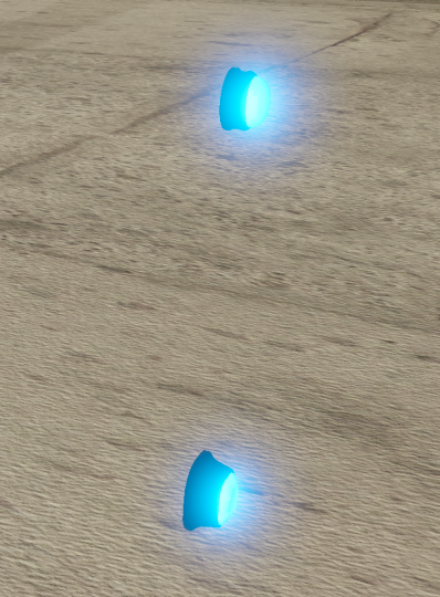 aad66581088fe7775eb0d361c21de0fb1e530c36.png