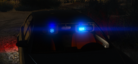 ac54f685f553bafc6d87f858225f4abf6cc3ded9.png