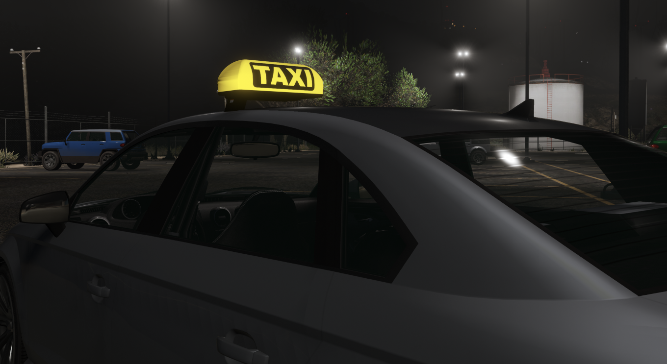 ae8af8ac97be508986fb69cf24d65aaef9fbc086.png