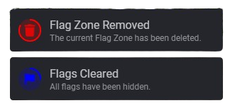 b02e3e72f1201b0103654db6919cfa64113456f1.png