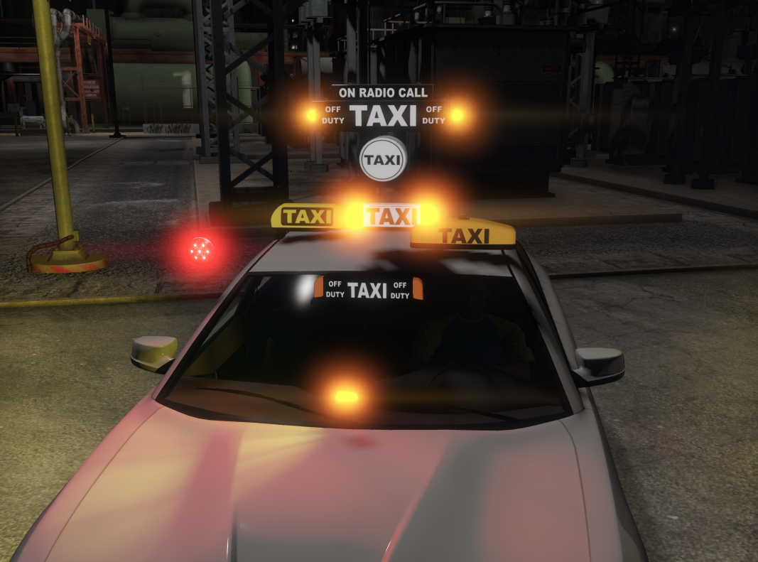 b179523c7819939e2b0d03fc7ac714c1fd16c633.png