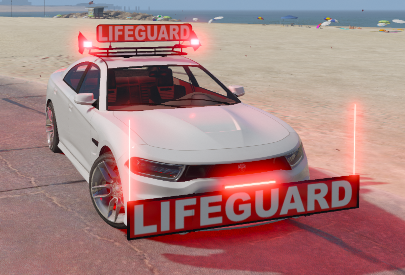 b2c67fa1ead97d61486dcd4c3ddb4982f065d3d1.png