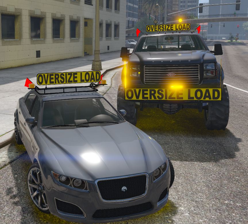 b5369014ce2af14cf04a39cbd27cb7f1ea99efd1.png