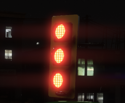 bad48bcd3b0d3f95f39780c4f6d16a59369e0ab2.png