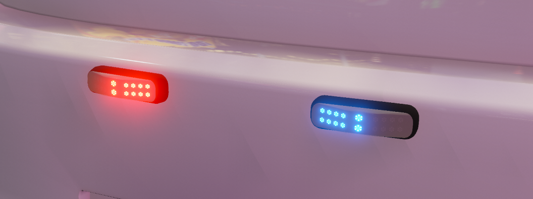 bea2b14a208acf0eae0798c8d68c3bb9a7f3242b.png