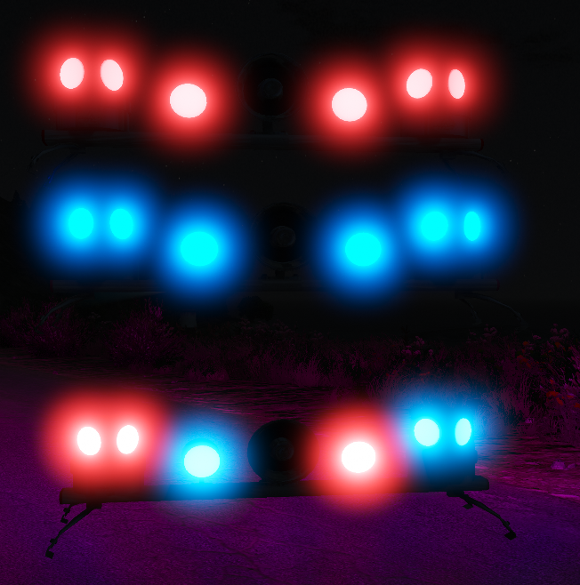 c5c8847d76737f268ef400b5eb838c3481f9b7a5.png