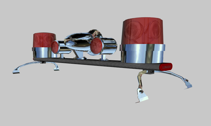 d2a07bb1fb3e1cc86e554309baadbb749560c62c.png