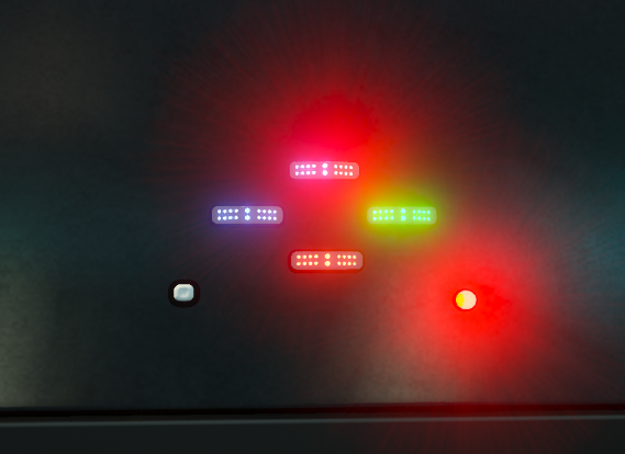 d326116808b157f5ae48fdbe0aec3f0fd2c7de7a.png