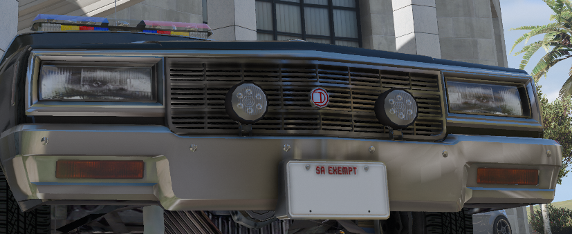 dc5f5706042a916bf8efcef8c52842801b568db5.png