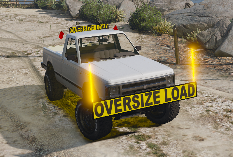 e43d8d544a414bd6b61a5ab911f8de6ddd9ab342.png