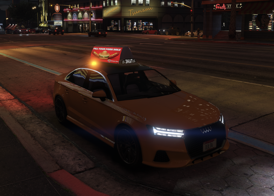 e4aea8de04911c4c7499b4a54aae5e6a93a752ee.png