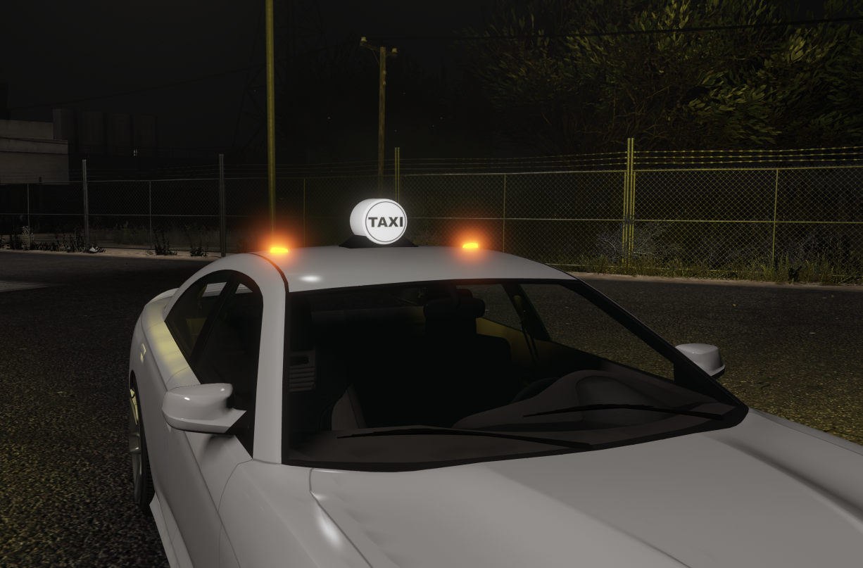 eb4f56d884f3f4862e373f812234e50dafab5f4d.png
