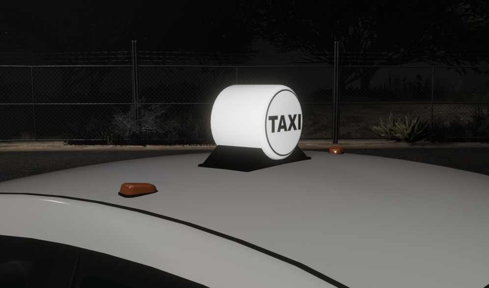 f4519cff0b2e0c672f902731c2fa0b978cca2484.png