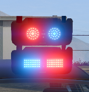 ff4f23d0d2dc041dea5e45623ee5d127b9035cb9.png