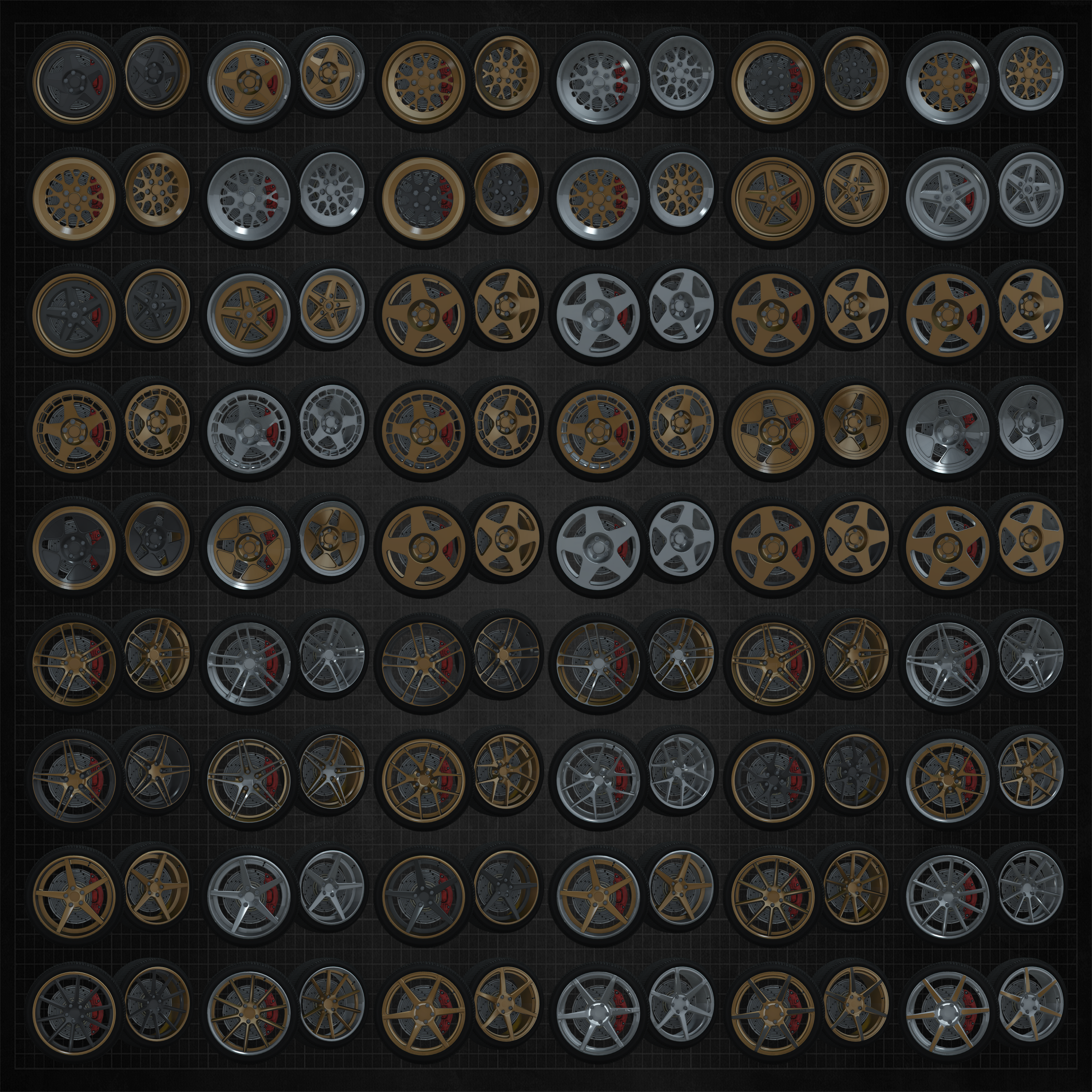 1338ce60e3ea524c3cefc0ac4357a61ae9b619f7.png