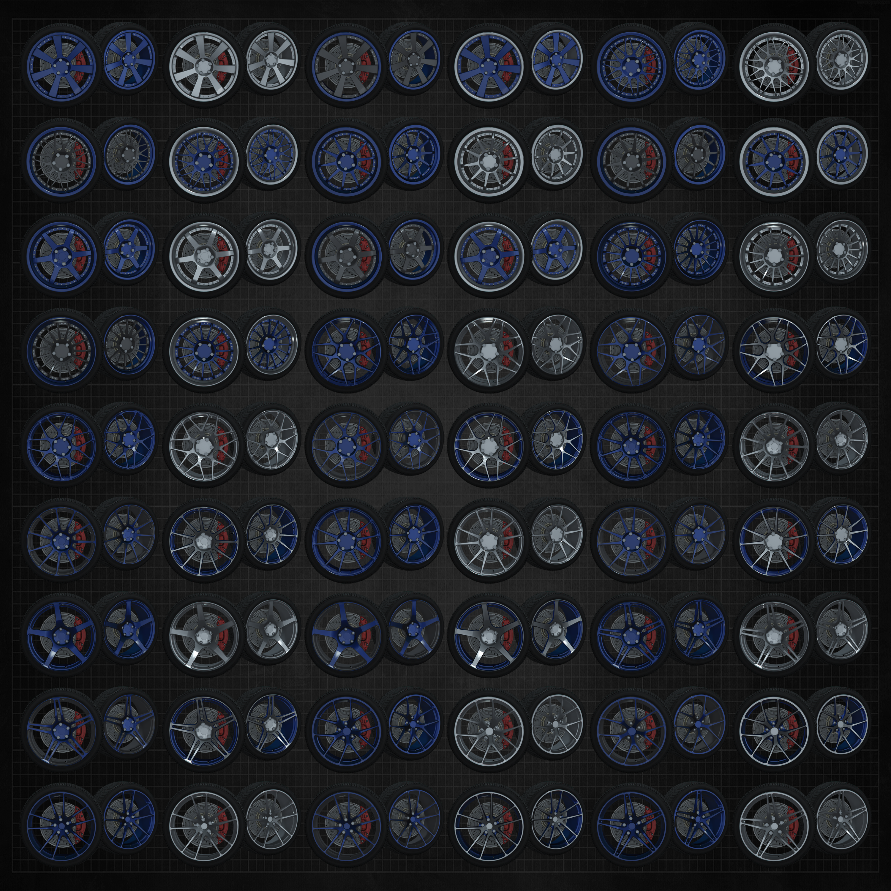 2b8475024b90b1703cd5b6afcf1f2df28eb7959c.png