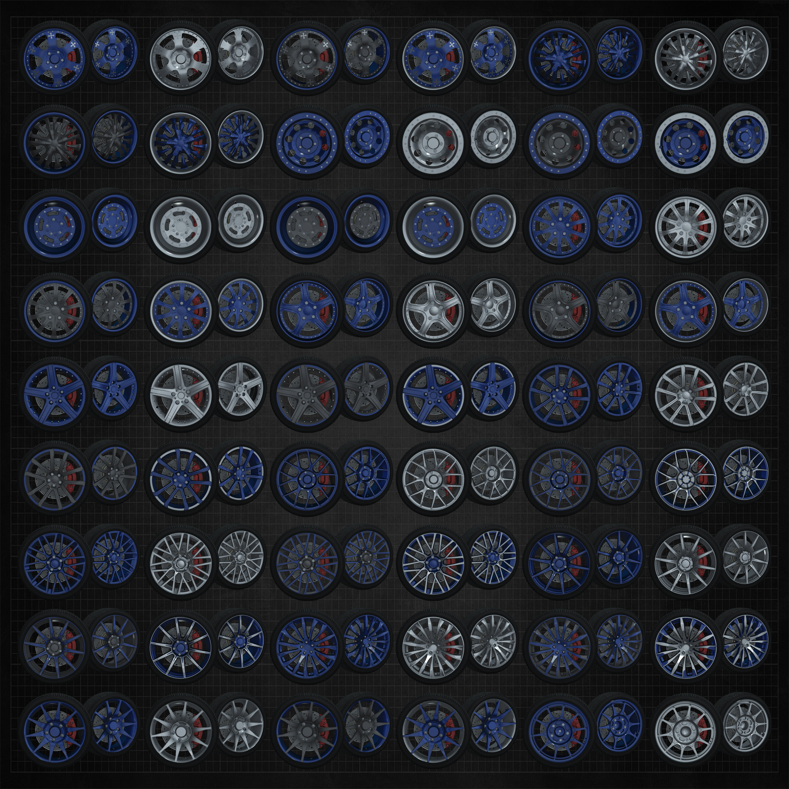 5f6e9865dfbf2c979a45d00c7c35914adbe8e940.png