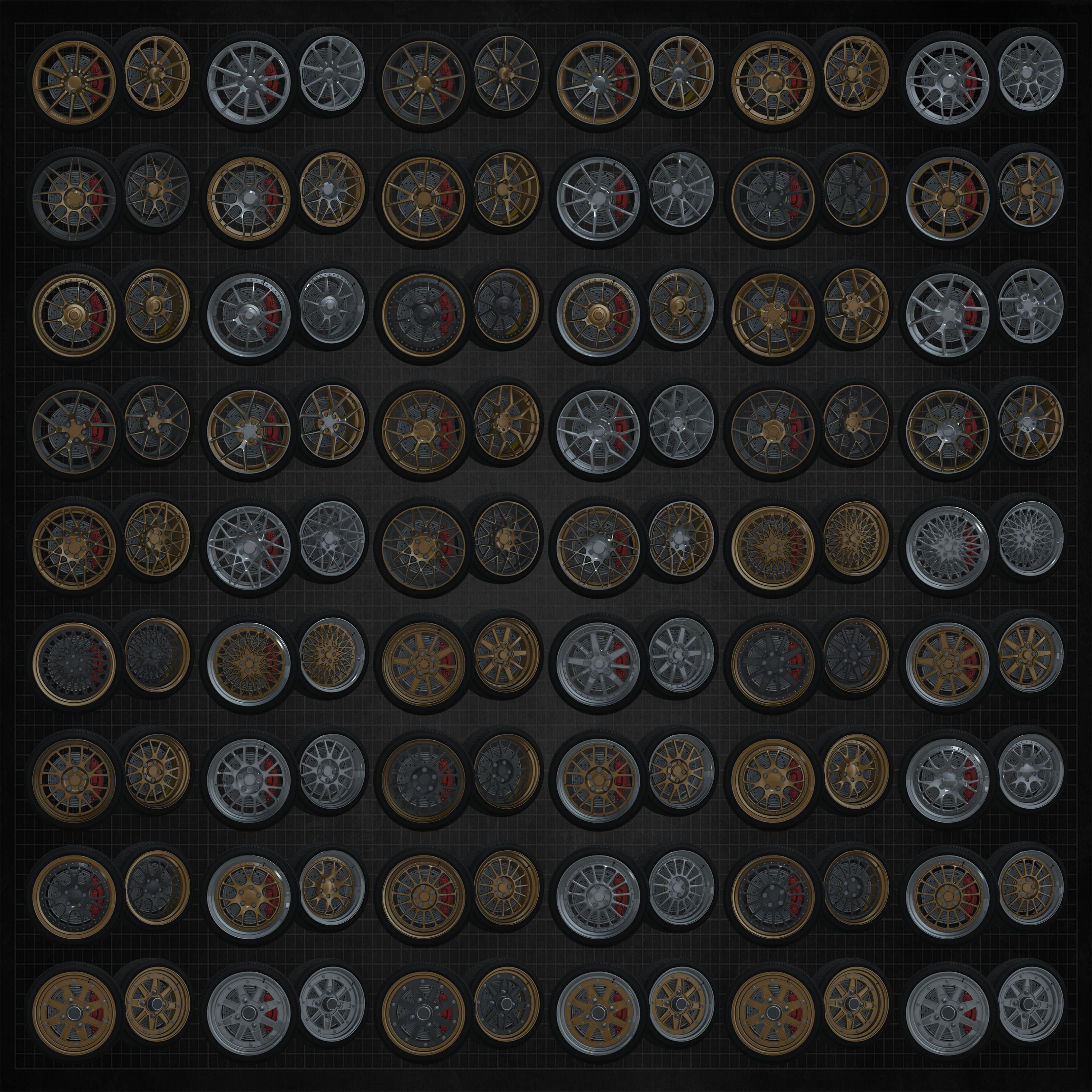 9c849b042e4807472f8d68dfd6fe8a1262cef37e.png