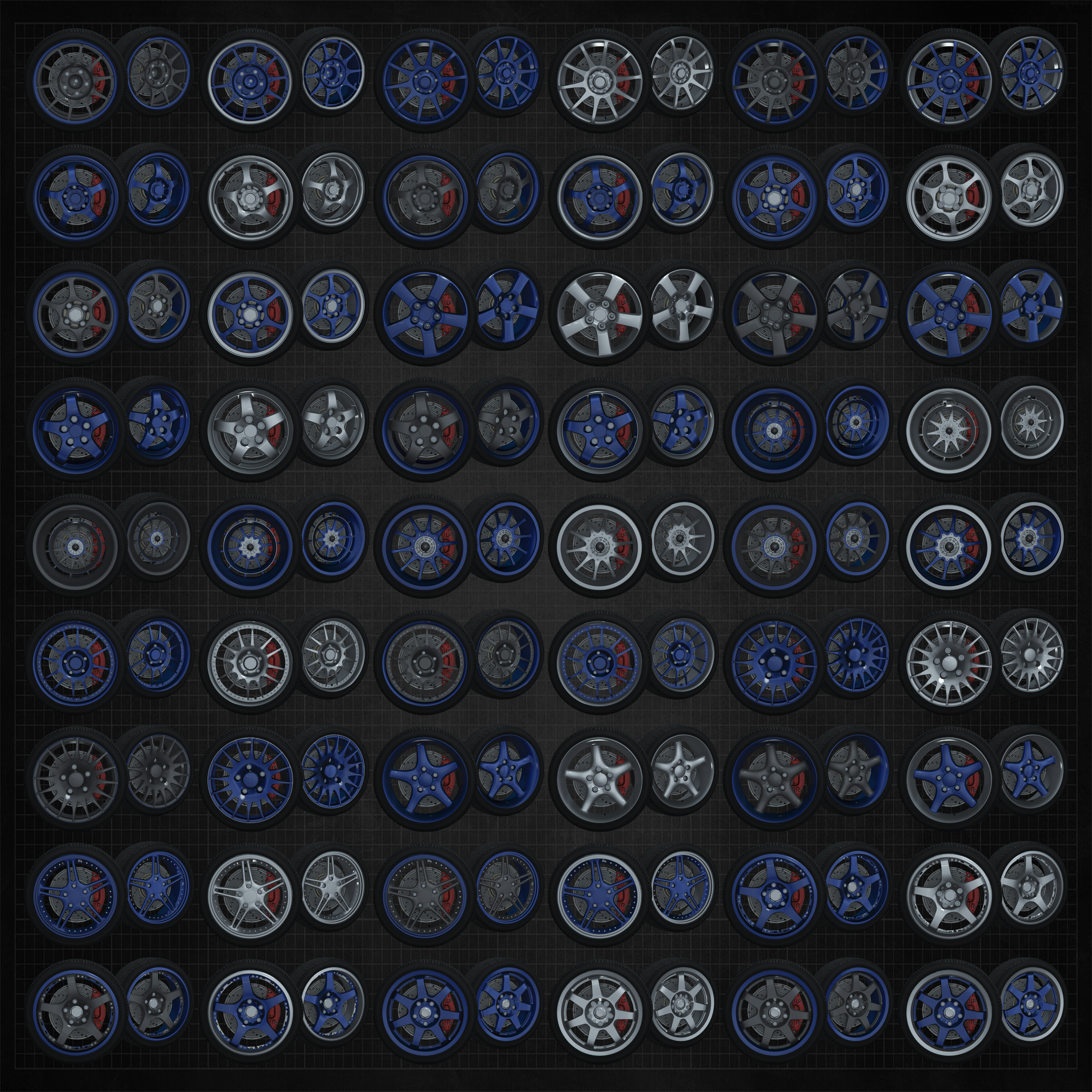 acf7b4b5042010842ee82ac208cb54cdd74a3ba9.png
